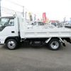 isuzu elf-truck 2011 CFJ1582642 image 2