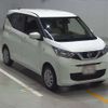 nissan dayz 2019 -NISSAN--DAYZ B46W-0002734---NISSAN--DAYZ B46W-0002734- image 6