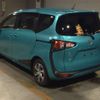 toyota sienta 2020 -TOYOTA--Sienta 5BA-NSP170G--NSP170-7255806---TOYOTA--Sienta 5BA-NSP170G--NSP170-7255806- image 5