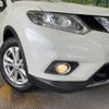 nissan x-trail 2016 -NISSAN--X-Trail DBA-NT32--NT32-053793---NISSAN--X-Trail DBA-NT32--NT32-053793- image 13