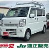 nissan clipper-van 2020 -NISSAN--Clipper Van DR17V--437527---NISSAN--Clipper Van DR17V--437527- image 1