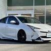 toyota prius 2016 -TOYOTA--Prius DAA-ZVW50--ZVW50-6033022---TOYOTA--Prius DAA-ZVW50--ZVW50-6033022- image 1