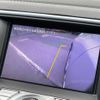 nissan teana 2012 quick_quick_J32_J32-252104 image 6