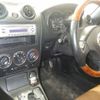 daihatsu copen 2004 -DAIHATSU--Copen L880K--0020394---DAIHATSU--Copen L880K--0020394- image 4