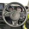 suzuki jimny 2022 -SUZUKI--Jimny 3BA-JB64W--JB64W-262055---SUZUKI--Jimny 3BA-JB64W--JB64W-262055- image 21
