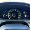 honda accord 2014 -HONDA--Accord DAA-CR6--CR6-1014111---HONDA--Accord DAA-CR6--CR6-1014111- image 8