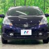 honda fit 2009 -HONDA--Fit DBA-GE7--GE7-1021043---HONDA--Fit DBA-GE7--GE7-1021043- image 15