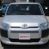 toyota succeed-van 2020 -TOYOTA--Succeed Van DBA-NCP165V--NCP165-0073851---TOYOTA--Succeed Van DBA-NCP165V--NCP165-0073851- image 2