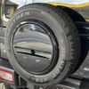suzuki jimny-sierra 2024 -SUZUKI--Jimny Sierra 3BA-JB74W--JB74W-230***---SUZUKI--Jimny Sierra 3BA-JB74W--JB74W-230***- image 18