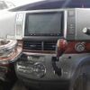 toyota estima 2011 -TOYOTA 【名古屋 349ﾛ 500】--Estima DBA-ACR55W--ACR55-0027956---TOYOTA 【名古屋 349ﾛ 500】--Estima DBA-ACR55W--ACR55-0027956- image 4