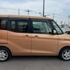 nissan dayz-roox 2018 -NISSAN--DAYZ Roox DBA-B21A--B21A-0392512---NISSAN--DAYZ Roox DBA-B21A--B21A-0392512- image 12