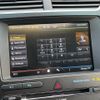 ford explorer 2015 -FORD--Ford Explorer ABA-1FM5K8--1FM5K8F83GGA59519---FORD--Ford Explorer ABA-1FM5K8--1FM5K8F83GGA59519- image 22
