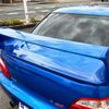 subaru impreza 2005 -SUBARU 【大阪 300ﾋ2147】--Impreza GH-GDB--GDB-031238---SUBARU 【大阪 300ﾋ2147】--Impreza GH-GDB--GDB-031238- image 25