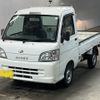 daihatsu hijet-truck 2014 -DAIHATSU 【徳島 480け2181】--Hijet Truck S201P-0117233---DAIHATSU 【徳島 480け2181】--Hijet Truck S201P-0117233- image 1