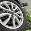 nissan x-trail 2018 CFJ1733131 image 14