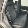 nissan x-trail 2014 -NISSAN--X-Trail LDA-DNT31--DNT31-308012---NISSAN--X-Trail LDA-DNT31--DNT31-308012- image 10