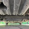 honda freed-hybrid 2020 quick_quick_GB7_GB7-3113887 image 19