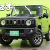 suzuki jimny 2021 -SUZUKI--Jimny 3BA-JB64W--JB64W-198968---SUZUKI--Jimny 3BA-JB64W--JB64W-198968- image 1