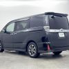 toyota voxy 2020 -TOYOTA--Voxy DBA-ZRR80W--ZRR80-0604353---TOYOTA--Voxy DBA-ZRR80W--ZRR80-0604353- image 15