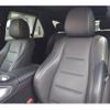 mercedes-benz gle-class 2019 CFJ1657919 image 14