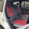 toyota land-cruiser-wagon 2023 CFJ1828126 image 12