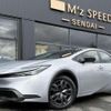 toyota prius 2025 -TOYOTA 【名変中 】--Prius ZVW60--4037156---TOYOTA 【名変中 】--Prius ZVW60--4037156- image 6