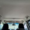 honda fit-shuttle-hybrid 2013 CARSENSOR_JP_AU6371990517 image 32