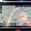 toyota esquire 2018 CFJ1737177 image 18