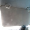nissan x-trail 2013 CFJ1843211 image 59