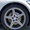 mercedes-benz c-class 2014 GOO_JP_700050301430250503003 image 37