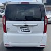 honda n-box 2019 -HONDA--N BOX DBA-JF3--JF3-1224984---HONDA--N BOX DBA-JF3--JF3-1224984- image 4