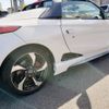 honda s660 2019 GOO_JP_700102024930240927005 image 52