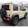 suzuki jimny-sierra 2018 CFJ1860647 image 2