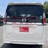 nissan serena 2019 -NISSAN--Serena DAA-GC27--GC27-041838---NISSAN--Serena DAA-GC27--GC27-041838- image 18