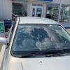 toyota avensis 2006 CFJ1626319 image 4