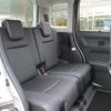 suzuki spacia 2018 -SUZUKI--Spacia DAA-MK53S--MK53S-584270---SUZUKI--Spacia DAA-MK53S--MK53S-584270- image 12