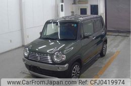 suzuki hustler 2015 quick_quick_DAA-MR41S_MR41S-173827