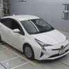 toyota prius 2018 -TOYOTA 【名古屋 306ﾀ6567】--Prius DAA-ZVW50--ZVW50-6153598---TOYOTA 【名古屋 306ﾀ6567】--Prius DAA-ZVW50--ZVW50-6153598- image 10