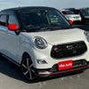 daihatsu cast 2016 quick_quick_LA250S_LA250S-0050775 image 2