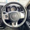 honda n-one 2017 -HONDA--N ONE DBA-JG1--JG1-3204566---HONDA--N ONE DBA-JG1--JG1-3204566- image 14