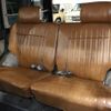 toyota land-cruiser 1987 CFJ1825571 image 7