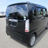 honda n-box 2017 -HONDA--N BOX JF2--1524592---HONDA--N BOX JF2--1524592- image 2