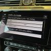 volkswagen arteon 2018 -VOLKSWAGEN--VW Arteon ABA-3HDJHF--WVWZZZ3HZJE521563---VOLKSWAGEN--VW Arteon ABA-3HDJHF--WVWZZZ3HZJE521563- image 19