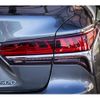 lexus ls 2018 -LEXUS--Lexus LS DBA-VXFA50--VXFA50-6002118---LEXUS--Lexus LS DBA-VXFA50--VXFA50-6002118- image 17