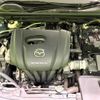 mazda mazda3-fastback 2020 CFJ1723483 image 18