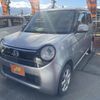 honda n-one 2019 quick_quick_DBA-JG2_JG2-1302644 image 10