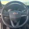 cadillac cadillac-others 2023 quick_quick_7BA-E2UL_1GYFZ9R49PF108693 image 13