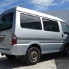 mazda bongo-van 2000 quick_quick_GC-SK82V_SK82V-103543 image 5