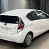 toyota aqua 2016 -TOYOTA--AQUA NHP10-6487601---TOYOTA--AQUA NHP10-6487601- image 6