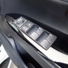lexus lx-570 2020 24120811 image 23